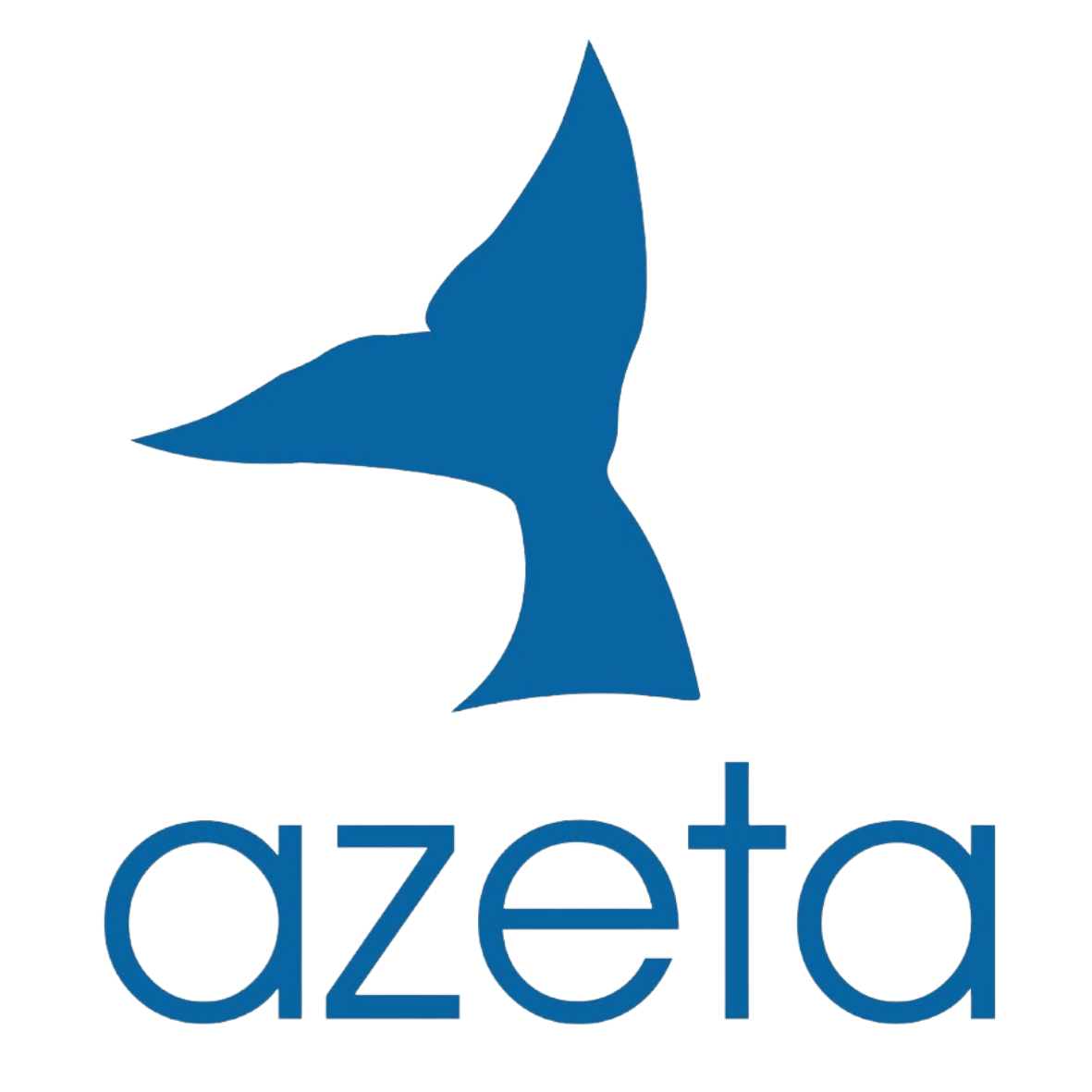 azeta-viaggi
